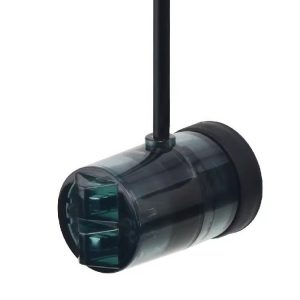 VASTOCEAN Auto Top Off System for Aquarium
