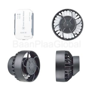 Jebao ALW Series 2025 ของแท้